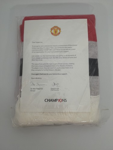 Official manchester united - manchester,