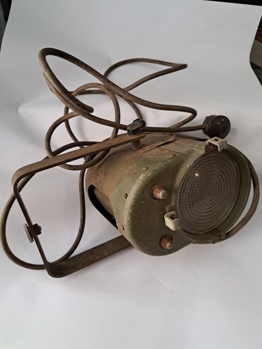 Theatre light - theatre,