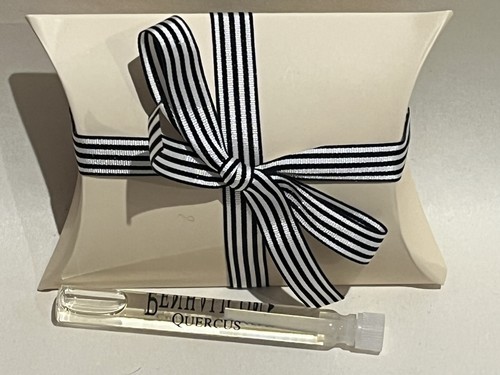 Penhaligon quercus perfume - penhaligon’s,