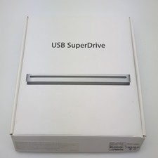 Boxed Genuine Apple USB