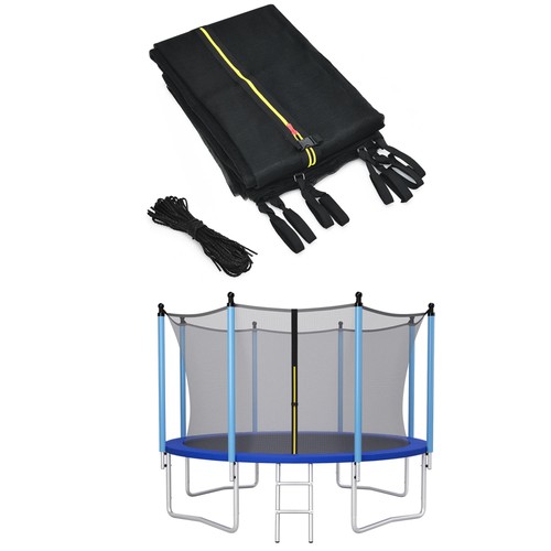 12ft trampoline replacement - trampoline,