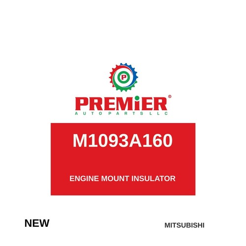 Genuine mitsubishi engine - mitsubishi,