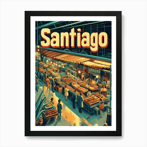Aihrgdesign 1970s inspired - aihrgdesign, a