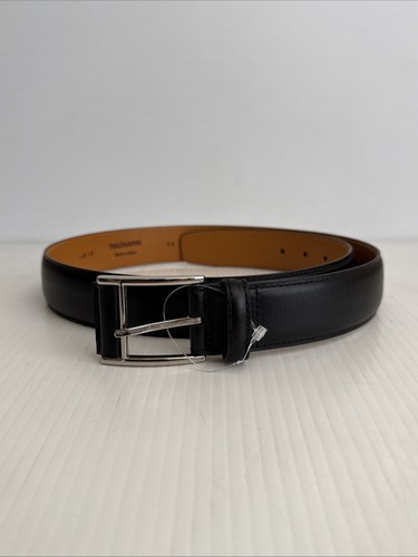New magnanni catalux leather - catalux,