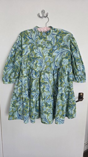 Next william morris co - 'william,