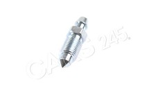 Breather Screw Valve TRISCAN