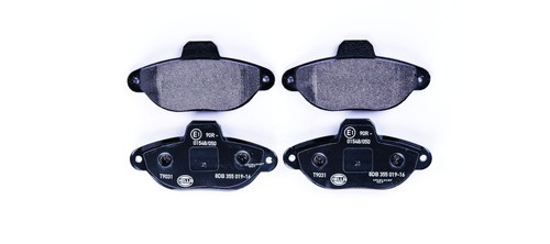 8db355019161 brake pad set - brake,