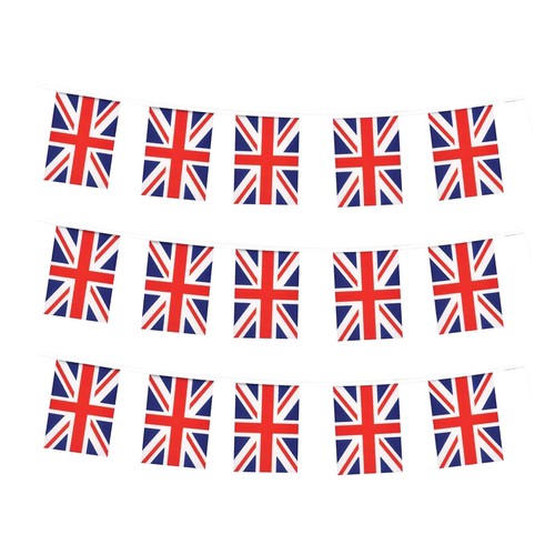 Flag british small - british, flag,