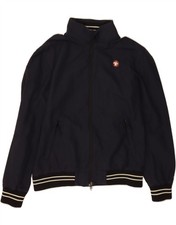 MURPHY & NYE Mens Regular Fit