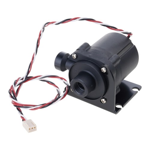 Volt small mini - small, submersible