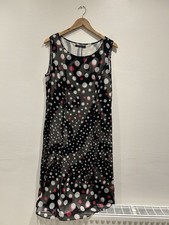 Betty Barclay Women's Dress