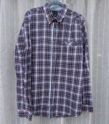 Hugo boss mens slim fit - hugo,