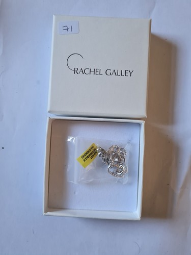 Rachel galley sterling - sterling, silver