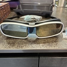 Panasonic ew3d10e 3d - panasonic,