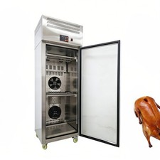 110V Commercial Roast Chicken