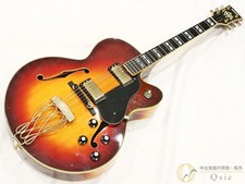 AE-2000 [Return OK] [XL420]