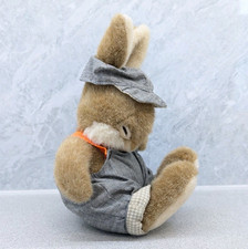 Vintage Gemini Toys Ltd