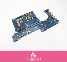 Asus TUF Gaming FX506LHB Motherboard Intel Core i5-10300H GTX1650 31BKXMB0450