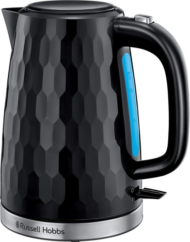 Russell hobbs honeycomb - russell,