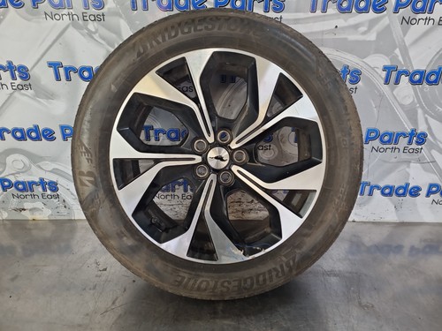 2023 ford mustang mach base - ford,