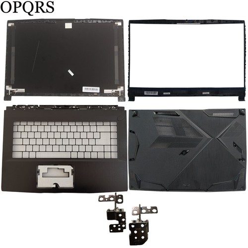 For msi gf63 16r4 16r1 - for,
