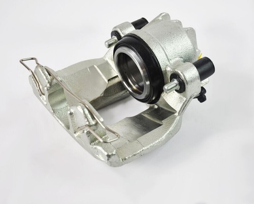 For volvo v70 s60 s80 - s60, s70