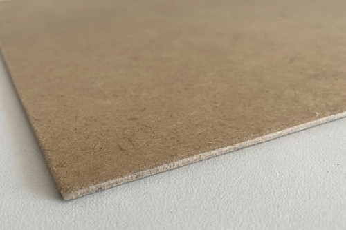 X16 mdf backing board - x16",