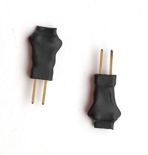 Pcs ohm car - ohm,
