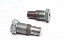 Swing Arm Bolts Yamaha XJ 650