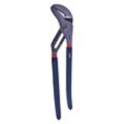 400mm w5300 water - 400mm, pump