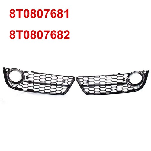 For audi coupe 2008 2011 - for,