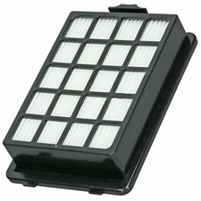 Filter for Samsung Cyclone