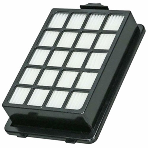 Filter for samsung - samsung, cyclone