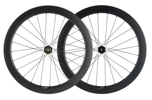 700c carbon road bicycle - 700c,