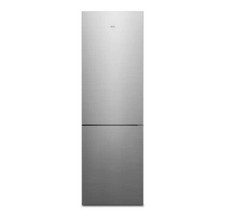 AEG ORC7P321DX 7000