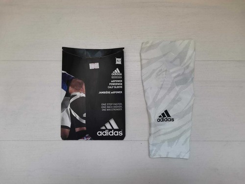 1673 214 adidas adipower calf - 1673/214,