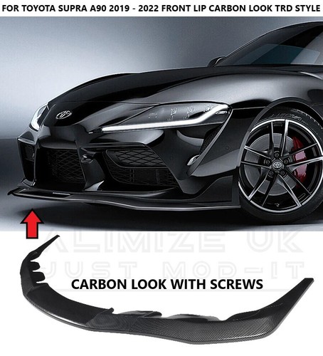 For toyota supra a90 - toyota,