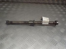 Honda GL1000 GL 1000 Goldwing