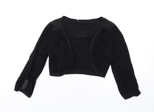Coast womens black neck - coast,