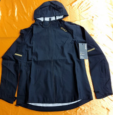 2XU Ghost Waterproof Jacket
