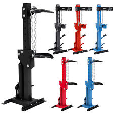 Workshops Strut Coil Spring