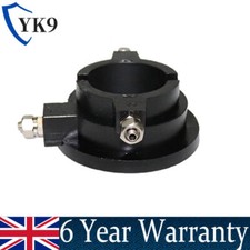 Rotary Coupling Valve Tire