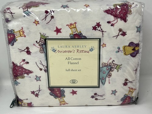 Laura ashley kids childrens - ashley,