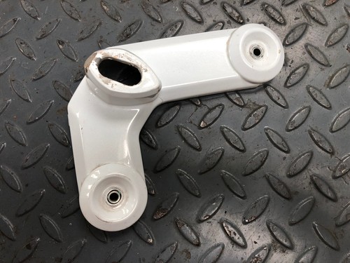 Genuine honda msx125 msx - genuine,