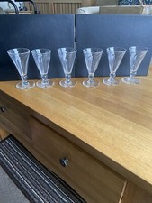 Gordon Russell By Stevens