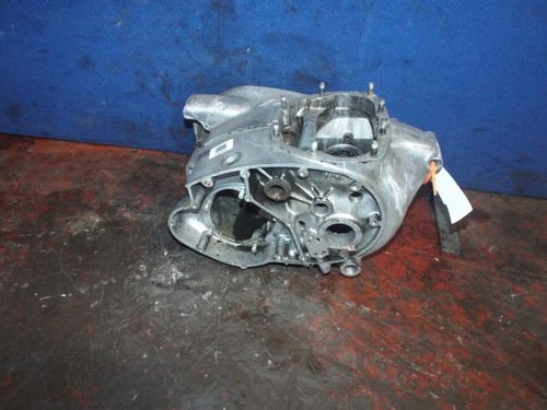 Bsa a65 650cc unit - 650cc,