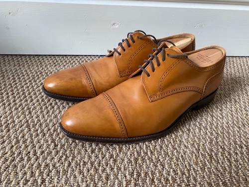Charles tyrwhitt chestnut - tyrwhitt,