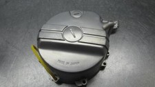 Honda CBX250 GB250 Clubman Circa 1983-On Generator Cover Stator Cover HM KE5 