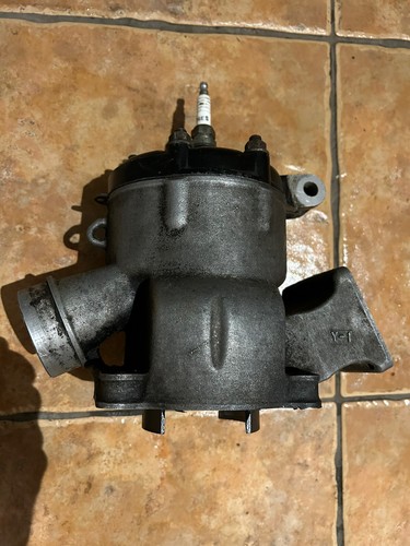 1985 yamaha tri - yamaha,