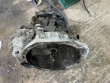 VAUXHALL VIVARO TRAFIC 07-14